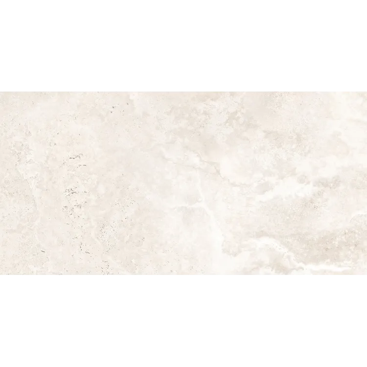 Prime Ceramics FLORENCE CREMA 60X120X7 (2,16) CARVING PD-LA-FC-0001 PRC