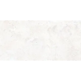 Prime Ceramics FLORENCE BIANCO 60X120X7 (2,16) CARVING...