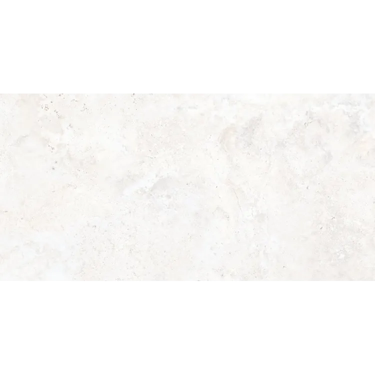 Prime Ceramics FLORENCE BIANCO 60X120X7 (2,16) CARVING PD-LA-FB-0001 PRC