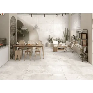 Prime Ceramics FLORENCE CREMA 60X120X7 (2,16) CARVING PD-LA-FC-0001 PRC