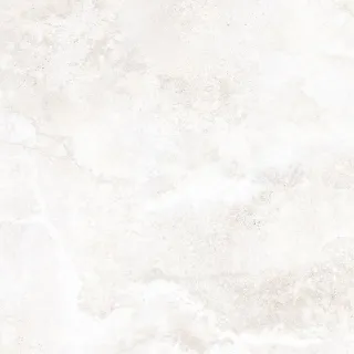 Prime Ceramics FLORENCE BIANCO 60X60X7 (1,44) CARVING...