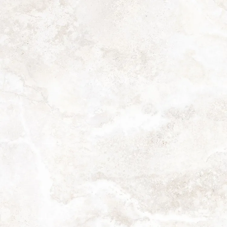 Prime Ceramics FLORENCE BIANCO 60X60X7 (1,44) CARVING PD-LA-FB-0002 PRC