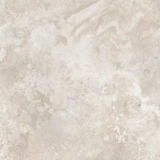 Prime Ceramics FLORENCE NATURAL 60X60X7 (1,44) CARVING...