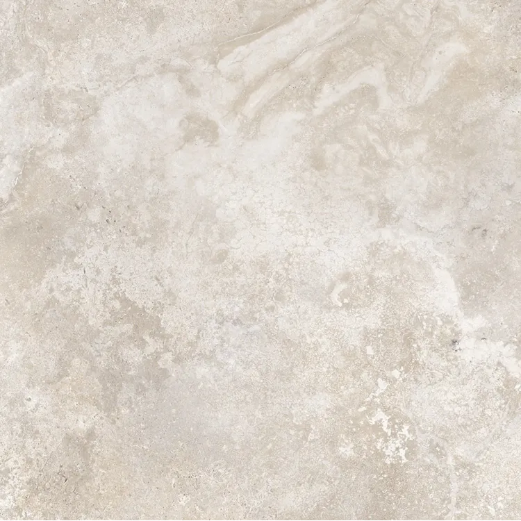 Prime Ceramics FLORENCE NATURAL 60X60X7 (1,44) CARVING PD-LA-FN-0002 PRC