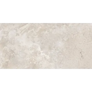 Prime Ceramics FLORENCE NATURAL 60X120X7 (2,16) CARVING...