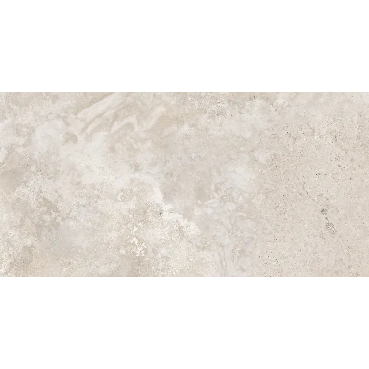 Prime Ceramics FLORENCE NATURAL 60X120X7 (2,16) CARVING PD-LA-FN-0001 PRC