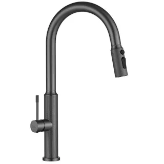 Rea BATERIA KUCHENNA MASTER TYTAN REA-B7206