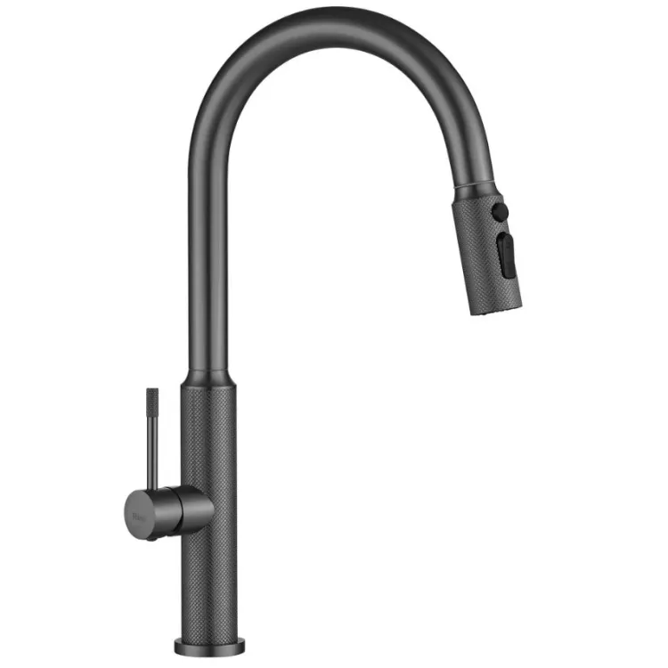 Rea BATERIA KUCHENNA MASTER TYTAN REA-B7206