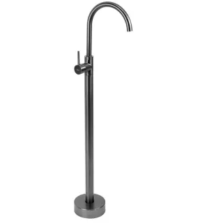 Rea BATERIA UMYWALKOWA PODŁOGOWA LUNGO TYTAN REA-B4308