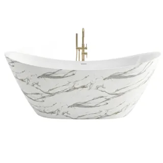 Rea WANNA FERRANO SLIM NATURE 170 REA-W0505