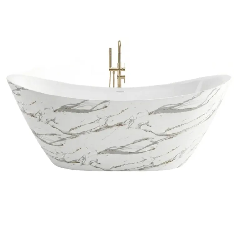 Rea WANNA FERRANO SLIM NATURE 170 REA-W0505