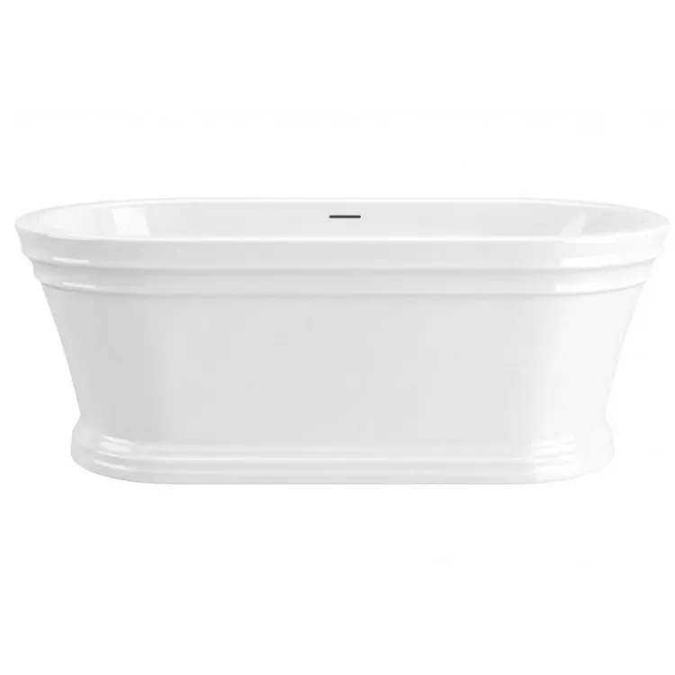 Rea WANNA OLIVIA 170 REA-W0507