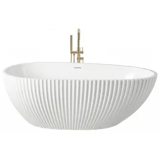 Rea WANNA CARMEN 170 REA-W0506