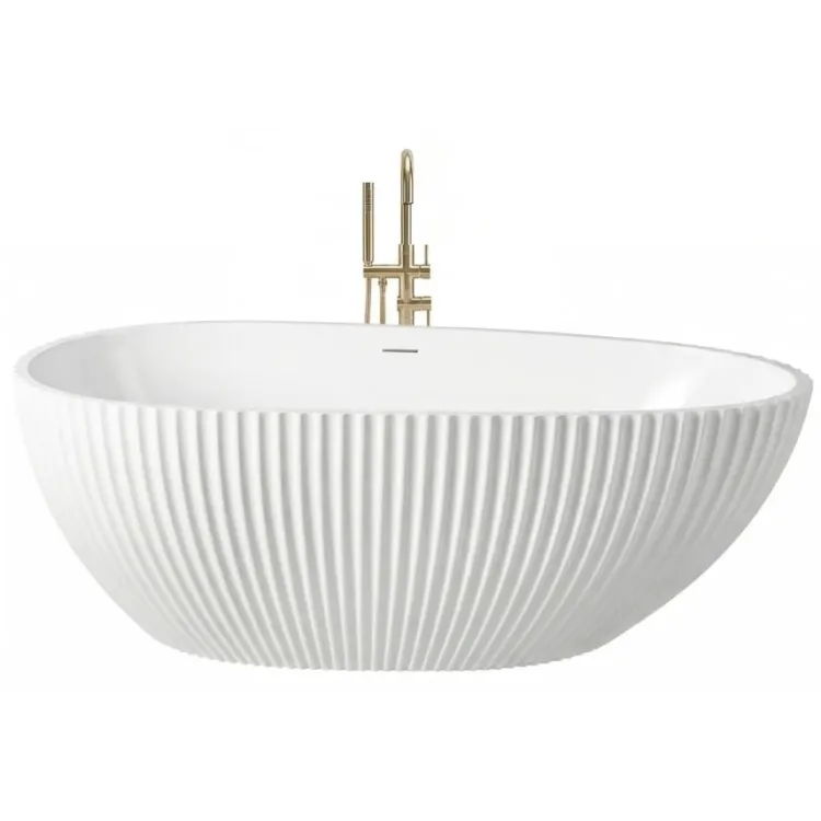 Rea WANNA CARMEN 170 REA-W0506