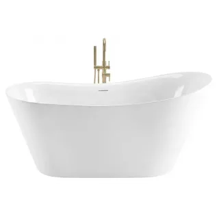 Rea WANNA LUSSO SLIM 170 REA-W0504