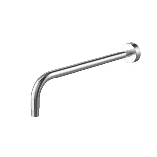 Kohlman Ramie ścienne 40cm Axel RAMIĘ ŚCIENNE WN