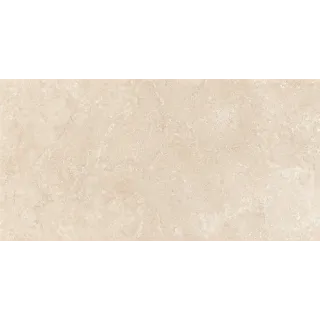Prime Ceramics MARMO TRAVERTINO BEIGE 60X120 (1,44) MATT...
