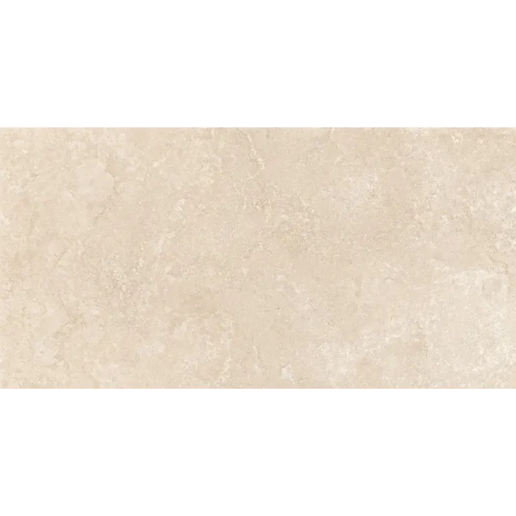 Prime Ceramics MARMO TRAVERTINO BEIGE 60X120 (1,44) MATT PD-TL-MT-0003 PRC