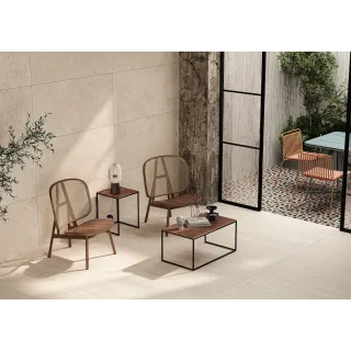 Prime Ceramics MARMO TRAVERTINO BEIGE 60X120 (1,44) MATT PD-TL-MT-0003 PRC