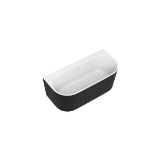 Excellent Oceana 2.1 Wanna wolnostojąca...