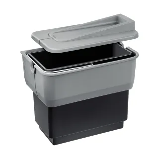 BLANCO SINGOLO 512880