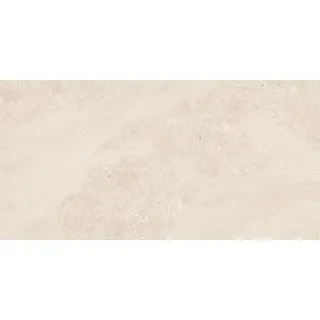 Płytka Podłogowa Concreto Crema 60x120 (1.44) cm Punch GHR