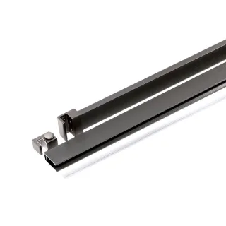 Rea ZESTAW MONTAŻOWY FLEXI TYTAN 2/2 REA-K9956