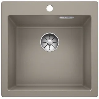 BLANCO PLEON 5 Silgranit tartufo, InFino 521675