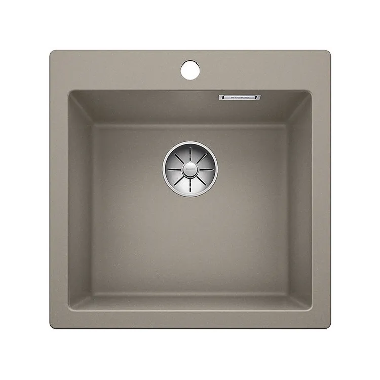 BLANCO PLEON 5 Silgranit tartufo, InFino 521675