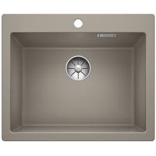 BLANCO PLEON 6 Silgranit tartufo, InFino 521686