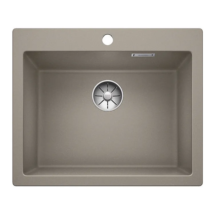 BLANCO PLEON 6 Silgranit tartufo, InFino 521686