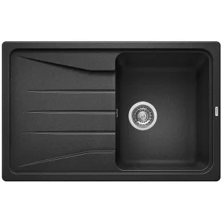 BLANCO SONA 45 S Silgranit antracyt odwracalny 519662