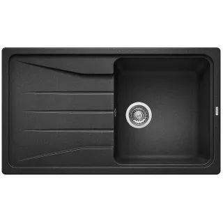 BLANCO SONA 5 S Silgranit antracyt odwracalny 519671