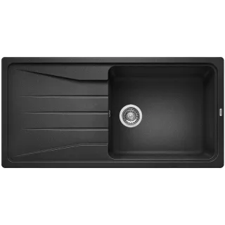 BLANCO SONA XL 6 S Silgranit antracyt odwracalny 519689