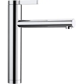 BLANCO LINEE chromowana 517594