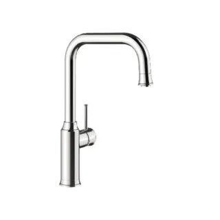 BLANCO LIVIA-S chromowana 521288