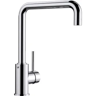 BLANCO MILI chromowana 519413