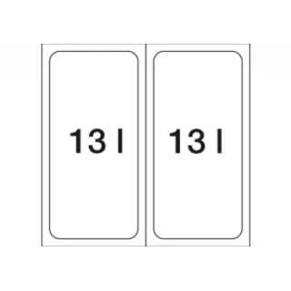 BLANCO BOTTON PRO 45/2 automatic 517468