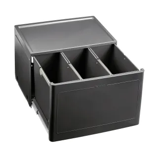 BLANCO BOTTON PRO 60/3 automatic 517470