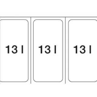 BLANCO BOTTON PRO 60/3  manual 517469