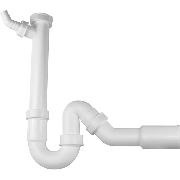 BLANCO Syfon standard 137267