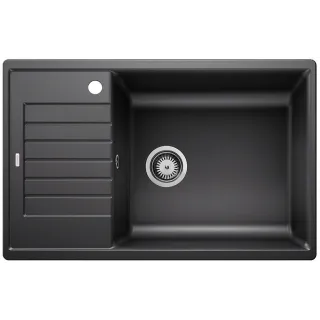 BLANCO ZIA XL 6 S Compact Silgranit antracyt odwracalny...
