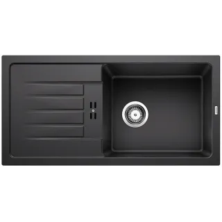 BLANCO FAVUM XL 6 S Silgranit antracyt odwracalny 524233