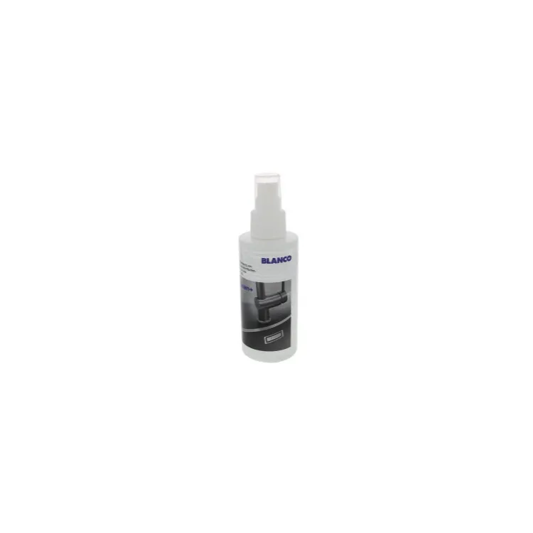 BLANCO DailyClean+  150 ml 526305