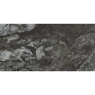 MAGMA COLD POLIMAT 60X120 (1,44)  PÓŁPOLER