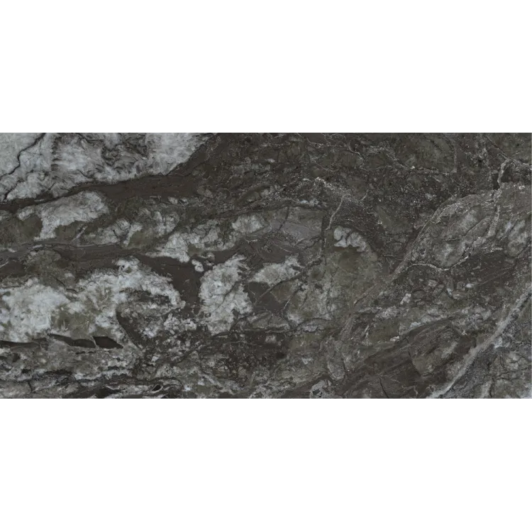 MAGMA COLD POLIMAT 60X120 (1,44)  PÓŁPOLER