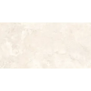 Prime Ceramics PRIME STONE SAND 60X120 (1,44) CARVING...