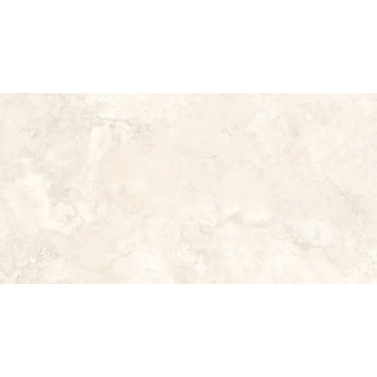 Prime Ceramics PRIME STONE SAND 60X120 (1,44) CARVING PD-CR-SS-0001 PRC