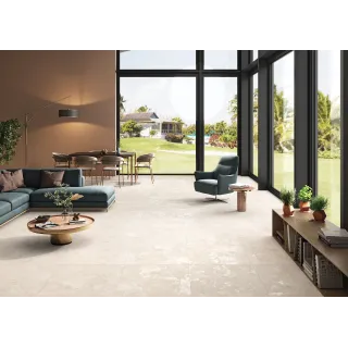 Prime Ceramics PRIME STONE SAND 60X120 (1,44) CARVING PD-CR-SS-0001 PRC