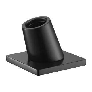 Omnires pierścień nawannowy z uchwytem na rączkę...